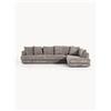 Westwing Collection Divano angolare XL Tribeca