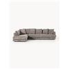 Westwing Collection Divano angolare XL Tribeca