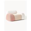 Westwing Collection Poltrona lounge Wolke, Fuorisalone Edition