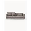 Westwing Collection Divano 3 posti Tribeca