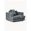 Westwing Collection Poltrona Tribeca
