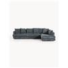 Westwing Collection Divano angolare XL Tribeca