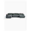 Westwing Collection Divano XL Tribeca