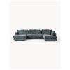 Westwing Collection Divano XL Tribeca