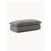 Westwing Collection Poggiapiedi XL Felix