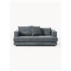 Westwing Collection Divano 2 posti Tribeca