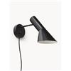 louis poulsen Applique con spina AJ