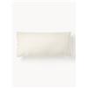 Westwing Collection Cuscino per divano Sofia