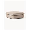 Westwing Collection Poggiapiedi Felix