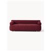 Westwing Collection Divano 3 posti Stella