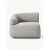 Westwing Collection Modulo angolare Sofia