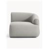Westwing Collection Modulo angolare Sofia