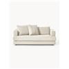 Westwing Collection Divano 2 posti Tribeca