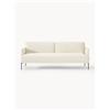 Westwing Collection Divano letto 3 posti Fluente