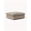Westwing Collection Poggiapiedi Felix