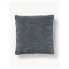 Westwing Collection Cuscino per divano Tribeca