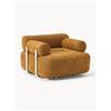 Westwing Collection Poltrona lounge Stella