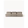 Westwing Collection Divano XL componibile 3 posti Felix -