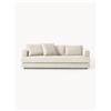 Westwing Collection Divano 3 posti Tribeca