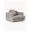 Westwing Collection Poltrona Tribeca