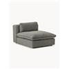 Westwing Collection Modulo centrale XL Felix