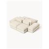 Westwing Collection Divano XL componibile Felix -