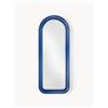 Westwing Collection Specchio a figura intera Selim