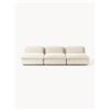 Westwing Collection Divano XL componibile 3 posti Felix -