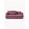 Westwing Collection Divano 2 posti Tribeca