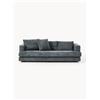 Westwing Collection Divano 3 posti Tribeca