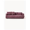 Westwing Collection Divano 3 posti Tribeca