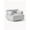 Westwing Collection Poltrona lounge Stella