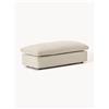 Westwing Collection Poggiapiedi XL Felix