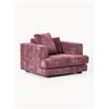 Westwing Collection Poltrona Tribeca