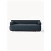 Westwing Collection Divano 3 posti Stella