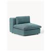 Westwing Collection Modulo centrale Felix