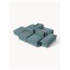 Westwing Collection Divano XL componibile Felix -