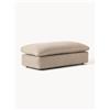 Westwing Collection Poggiapiedi XL Felix