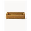 Westwing Collection Divano 3 posti Stella