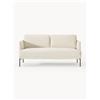 Westwing Collection Divano 2 posti Fluente