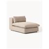 Westwing Collection Modulo centrale XL Felix