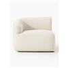 Westwing Collection Modulo angolare Sofia