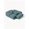Westwing Collection Divano XL componibile Felix -
