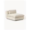 Westwing Collection Modulo centrale XL Felix