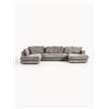 Westwing Collection Divano XL Tribeca