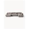 Westwing Collection Divano XL Tribeca