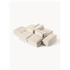 Westwing Collection Divano XL componibile Felix -