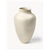 Westwing Collection Vaso fatto a mano Latona, alt. 41 cm
