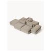 Westwing Collection Divano XL componibile Felix -
