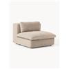 Westwing Collection Modulo centrale Felix